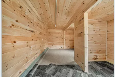 176 Tiffany Road, Sidney, ME 04330 - Photo 18