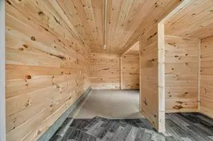 176 Tiffany Rd, Sidney, ME 04330 - Photo 18