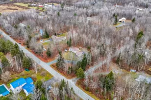 176 Tiffany Rd, Sidney, ME 04330 - Photo 54