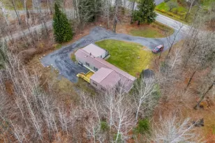 176 Tiffany Rd, Sidney, ME 04330 - Photo 50