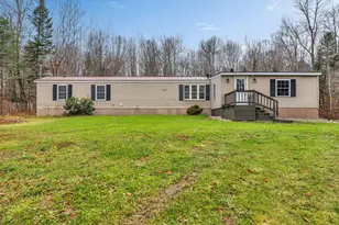 176 Tiffany Rd, Sidney, ME 04330 - Photo 2