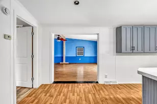 176 Tiffany Rd, Sidney, ME 04330 - Photo 30