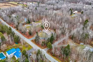 176 Tiffany Rd, Sidney, ME 04330 - Photo 10