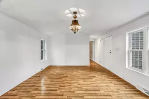 176 Tiffany Rd, Sidney, ME 04330 - Photo 42