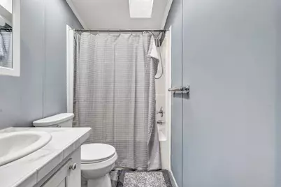 176 Tiffany Road, Sidney, ME 04330 - Photo 38