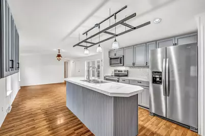 176 Tiffany Road, Sidney, ME 04330 - Photo 24