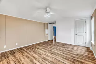 176 Tiffany Rd, Sidney, ME 04330 - Photo 34