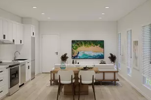 1 Firefly St, Portland, ME 04102 - Photo 2