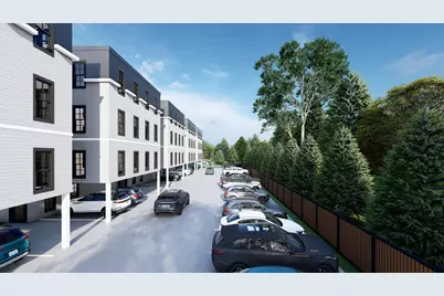 1 Firefly Street #201, Portland, ME 04102 - Photo 16