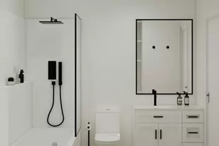 1 Firefly St, Portland, ME 04102 - Photo 6