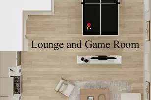 1 Firefly St, Portland, ME 04102 - Photo 14