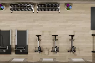 1 Firefly St, Portland, ME 04102 - Photo 10