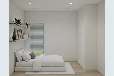 1 Firefly Street #302, Portland, ME 04102 - Photo 10