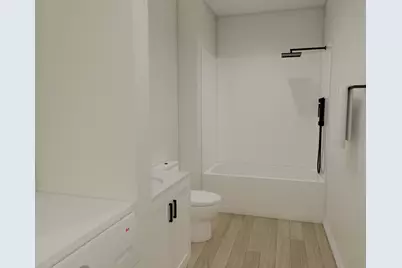 1 Firefly Street #302, Portland, ME 04102 - Photo 10
