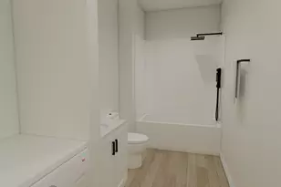 1 Firefly St, Portland, ME 04102 - Photo 10