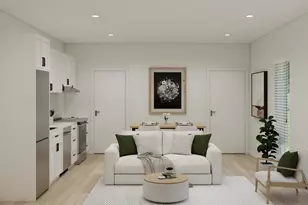 1 Firefly St, Portland, ME 04102 - Photo 6