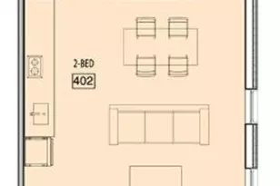 1 Firefly St, Portland, ME 04102 - Photo 12