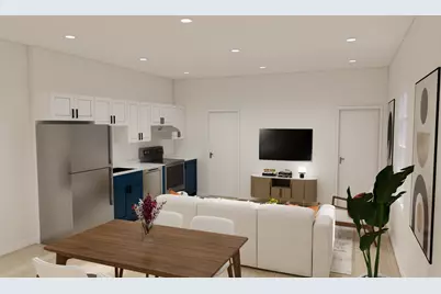 1 Firefly Street #302, Portland, ME 04102 - Photo 1