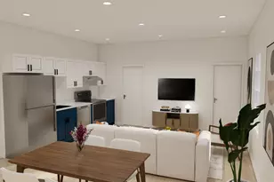 1 Firefly St, Portland, ME 04102 - Photo 1