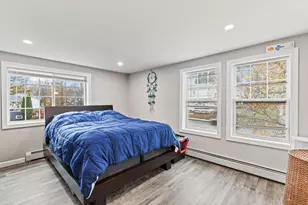 115 Main St, Norway, ME 04268 - Photo 30