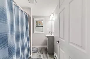 115 Main St, Norway, ME 04268 - Photo 26