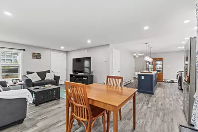 115 Main Street, Norway, ME 04268 - Photo 24