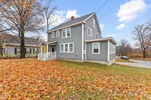 115 Main St, Norway, ME 04268 - Photo 4
