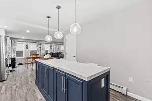 115 Main St, Norway, ME 04268 - Photo 18