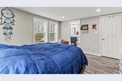 115 Main Street, Norway, ME 04268 - Photo 32