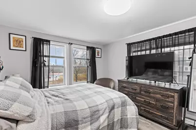 115 Main Street, Norway, ME 04268 - Photo 28