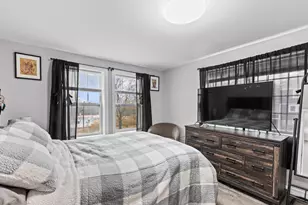 115 Main St, Norway, ME 04268 - Photo 28