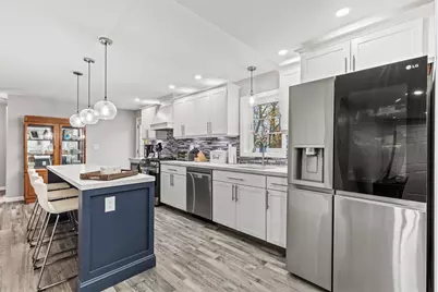 115 Main Street, Norway, ME 04268 - Photo 20