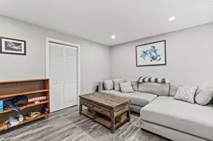 115 Main St, Norway, ME 04268 - Photo 12