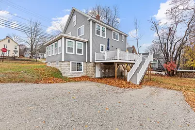 115 Main Street, Norway, ME 04268 - Photo 6