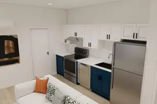 1 Firefly St, Portland, ME 04102 - Photo 6