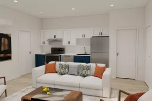 1 Firefly St, Portland, ME 04102 - Photo 1
