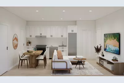 1 Firefly Street #301, Portland, ME 04102 - Photo 2