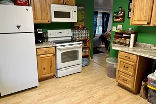 12 Skillin Ave, Norway, ME 04268 - Photo 14