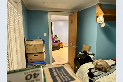 12 Skillin Avenue, Norway, ME 04268 - Photo 26