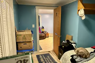 12 Skillin Ave, Norway, ME 04268 - Photo 26