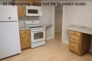 12 Skillin Ave, Norway, ME 04268 - Photo 14