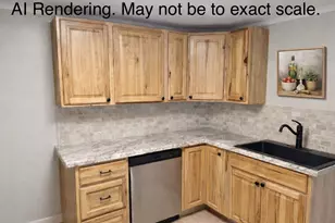 12 Skillin Ave, Norway, ME 04268 - Photo 16