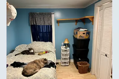 12 Skillin Avenue, Norway, ME 04268 - Photo 24