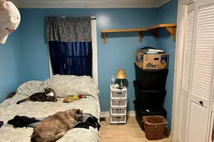 12 Skillin Ave, Norway, ME 04268 - Photo 24