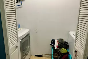 12 Skillin Ave, Norway, ME 04268 - Photo 28