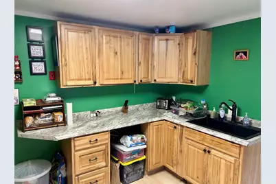 12 Skillin Avenue, Norway, ME 04268 - Photo 16