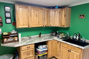 12 Skillin Ave, Norway, ME 04268 - Photo 16
