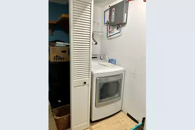 12 Skillin Avenue, Norway, ME 04268 - Photo 26