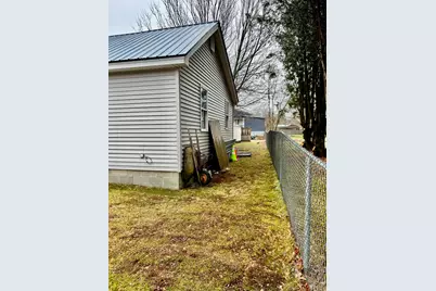 12 Skillin Avenue, Norway, ME 04268 - Photo 30