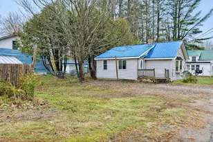 12 Skillin Ave, Norway, ME 04268 - Photo 2